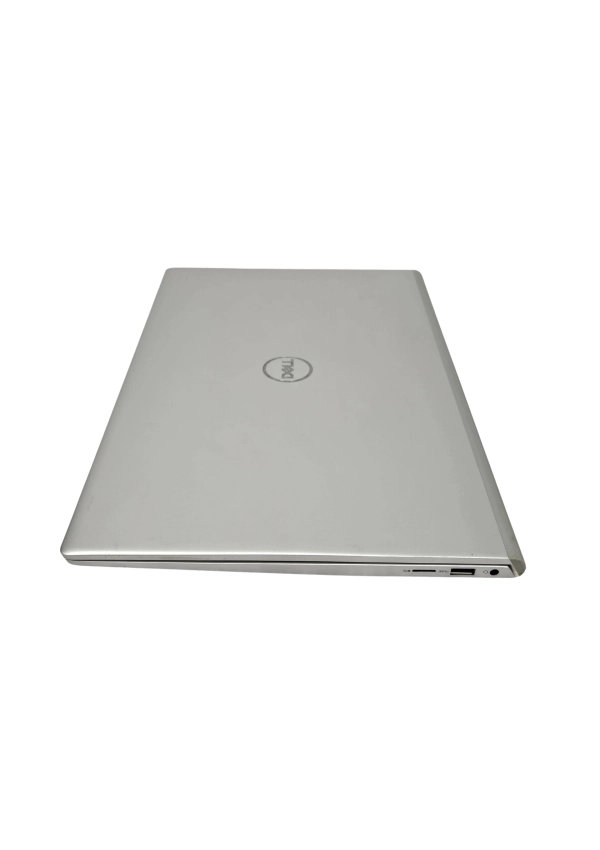 Dell Inspiron 5502 i5-1135G7 16GB 512GB SSD 15,6
